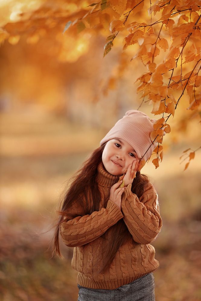 Photograph by Анастасия Пьянкова