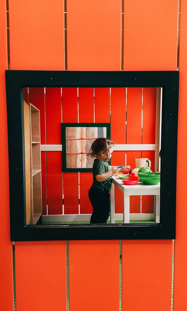 Photograph by Роман Яковенко