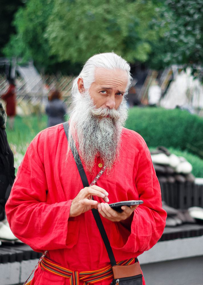 Photograph by Роман Яковенко