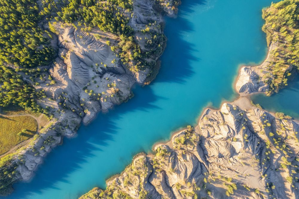 Photograph by Павел Трефилов