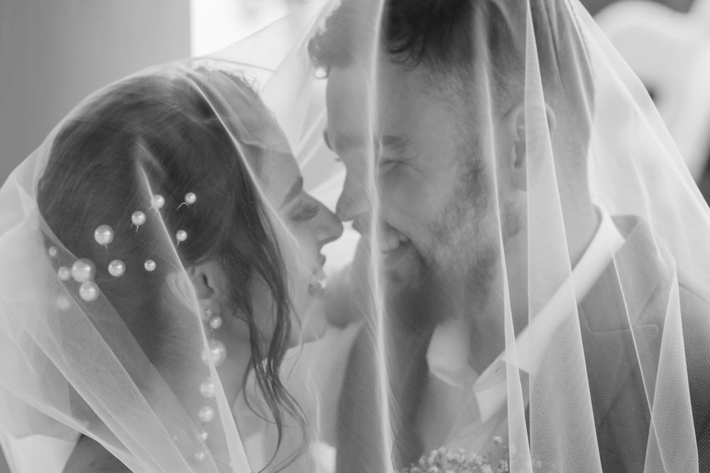 Photograph by Олеся Владимирова