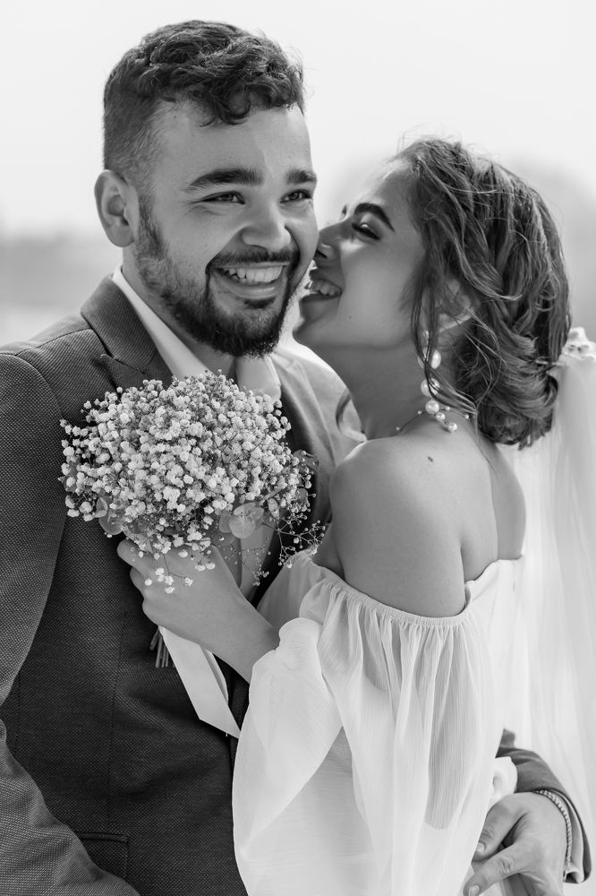 Photograph by Олеся Владимирова