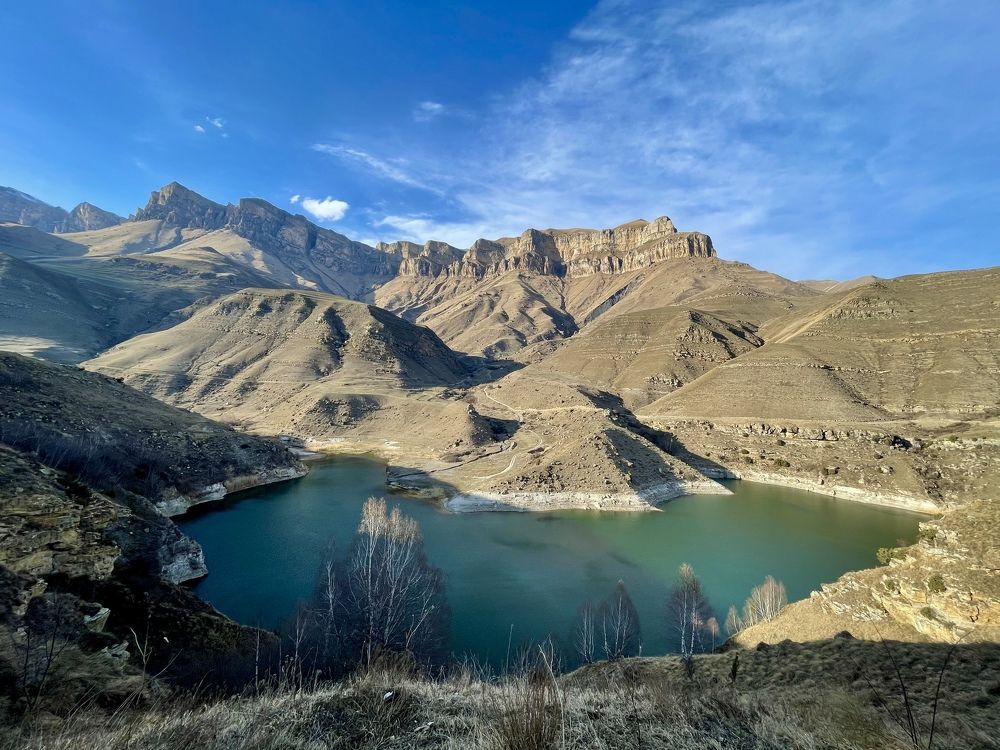 Photograph by Марина Белянских