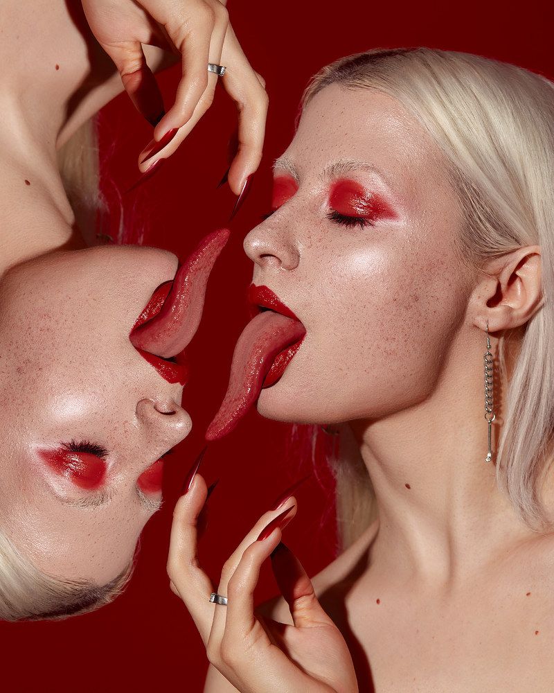 Photograph by Даниил Колмыков