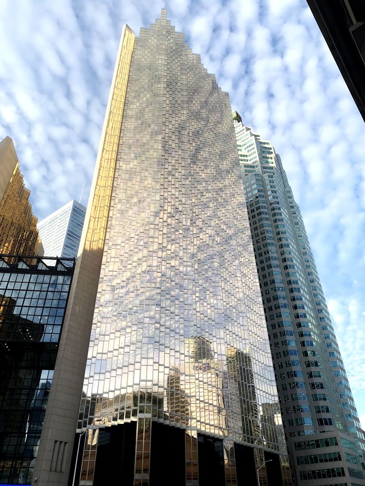 Photograph by Liliana Grup