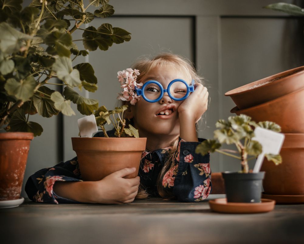 Photograph by Юлия Корепанова