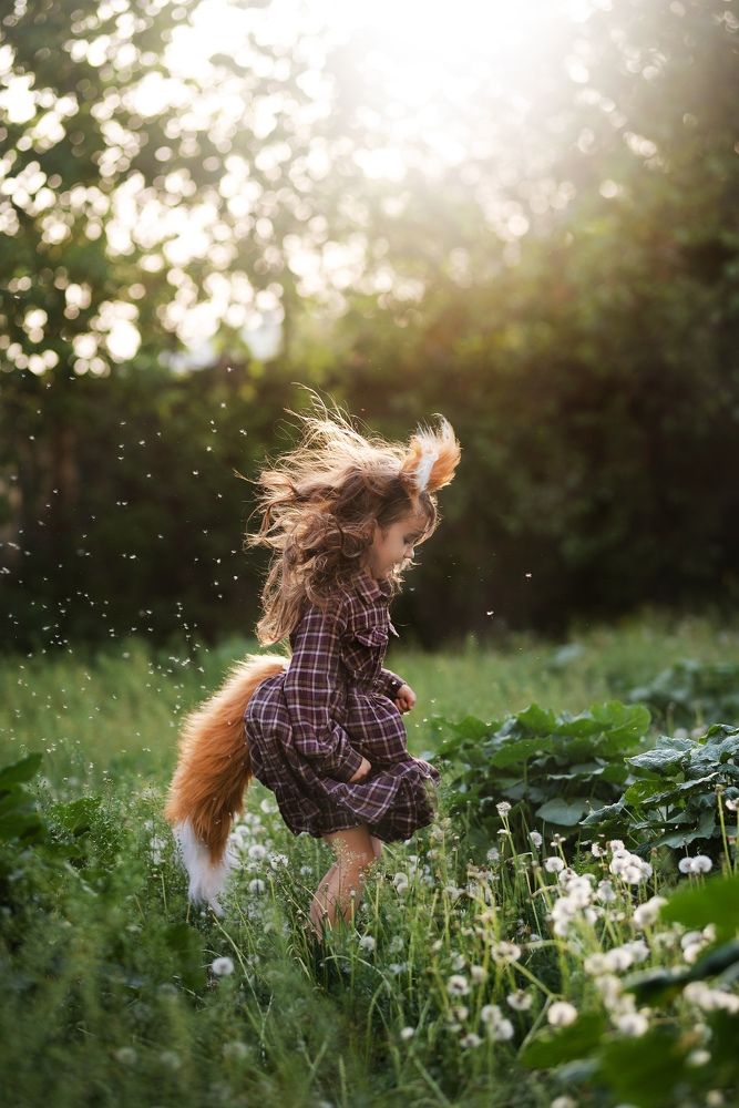 Фотография автора Келлер Ольга