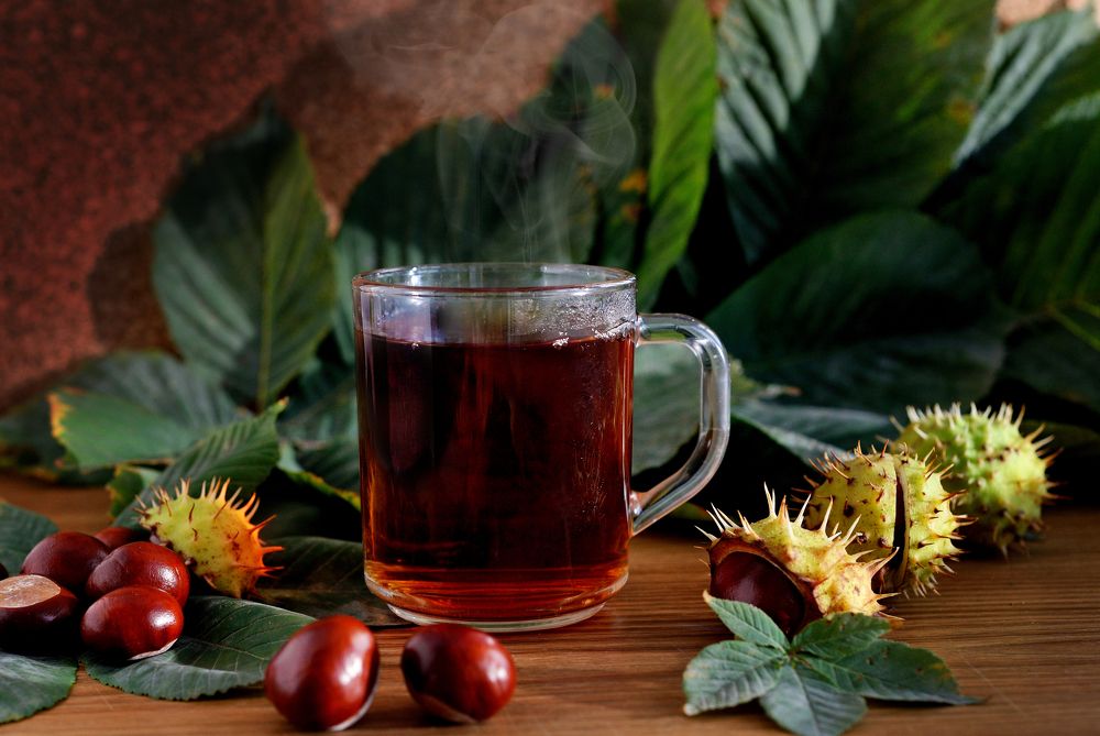 Photograph by Оксана Астрова