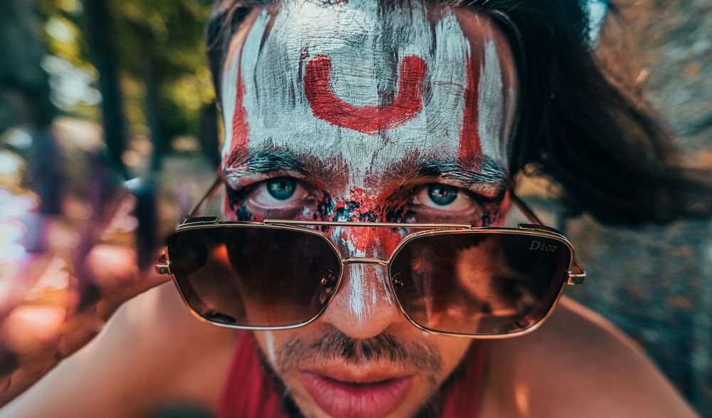 Photograph by Дмитрий Ботез