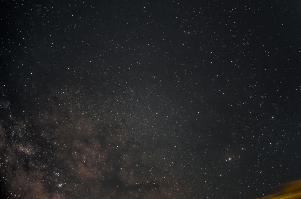 Photograph by Руслан Павленко