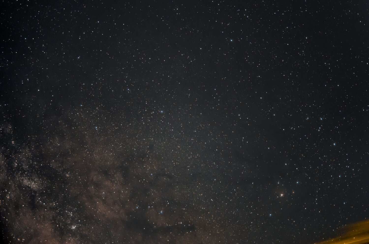 Photo #8083725