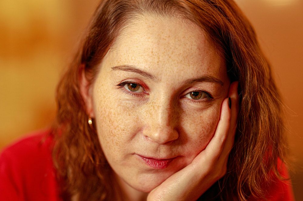 Photograph by Дмитрий Бровко