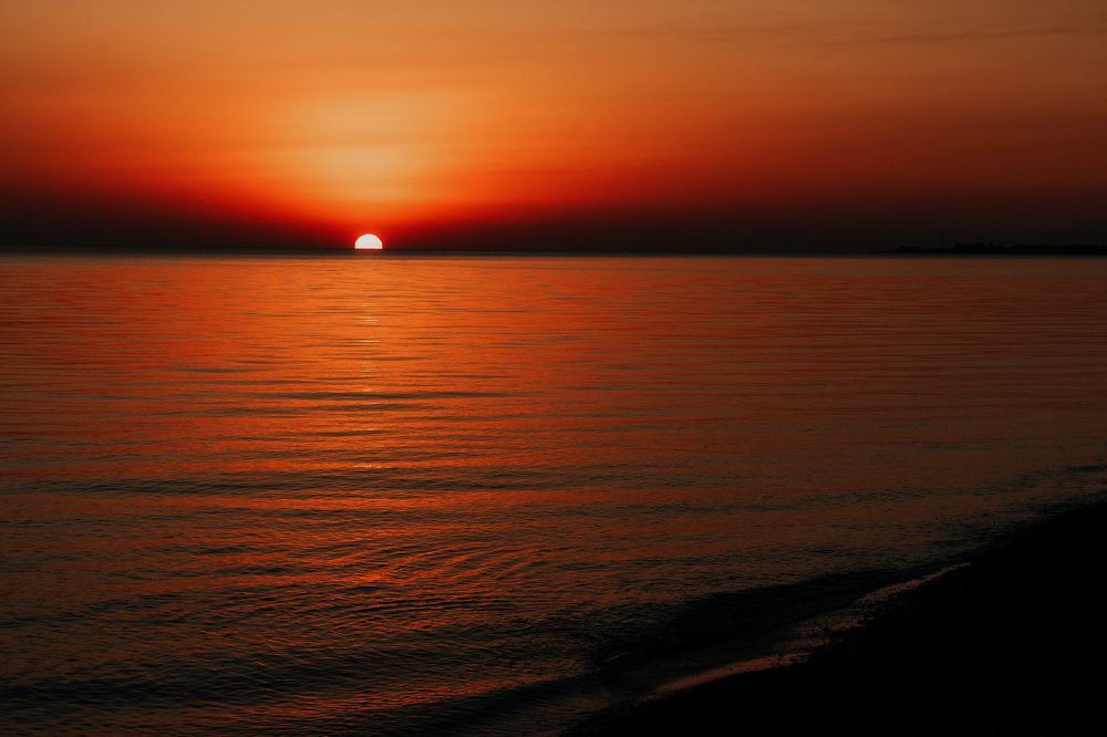 Photograph by Людмила Кузьмина