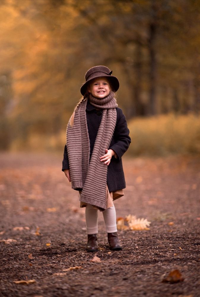 Photograph by Tatjana Filonenko