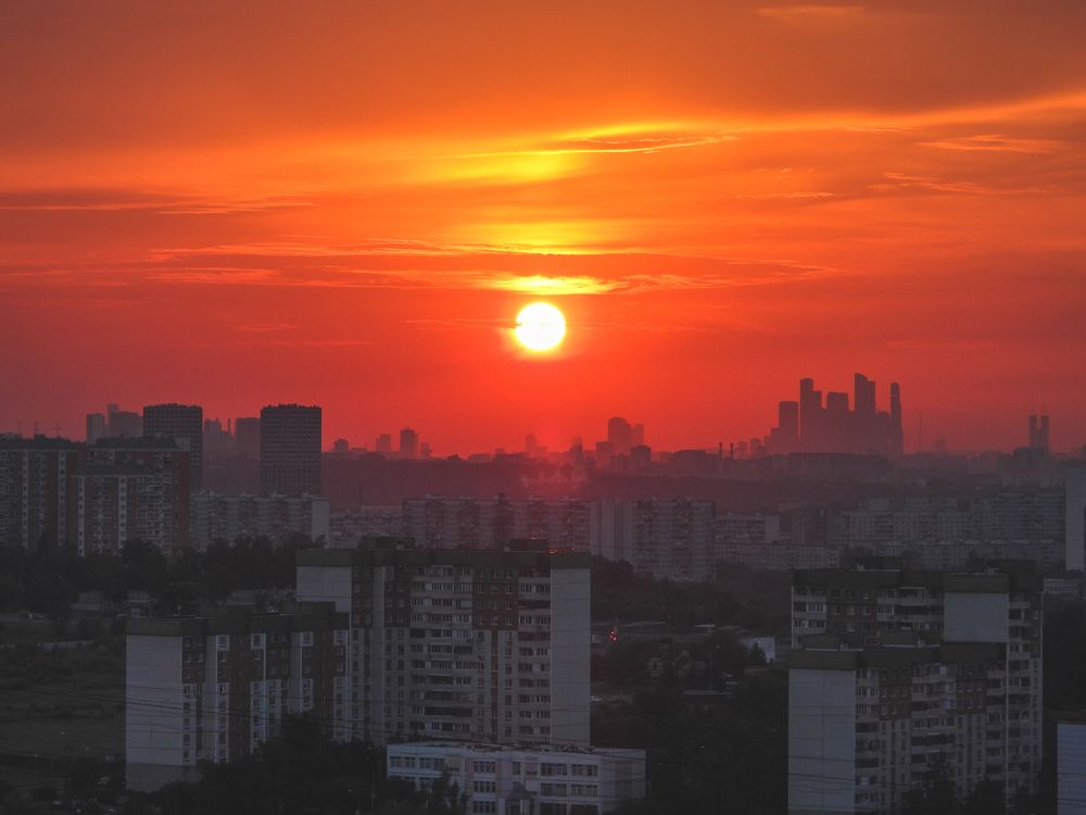 Фотография автора Котов Андрей