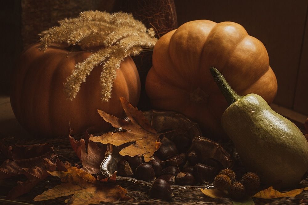 Photograph by Alexandra Sergeeva