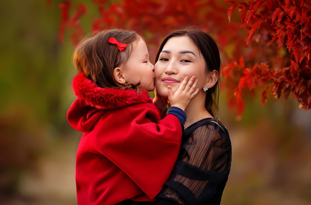 Photograph by Катерина Ковач