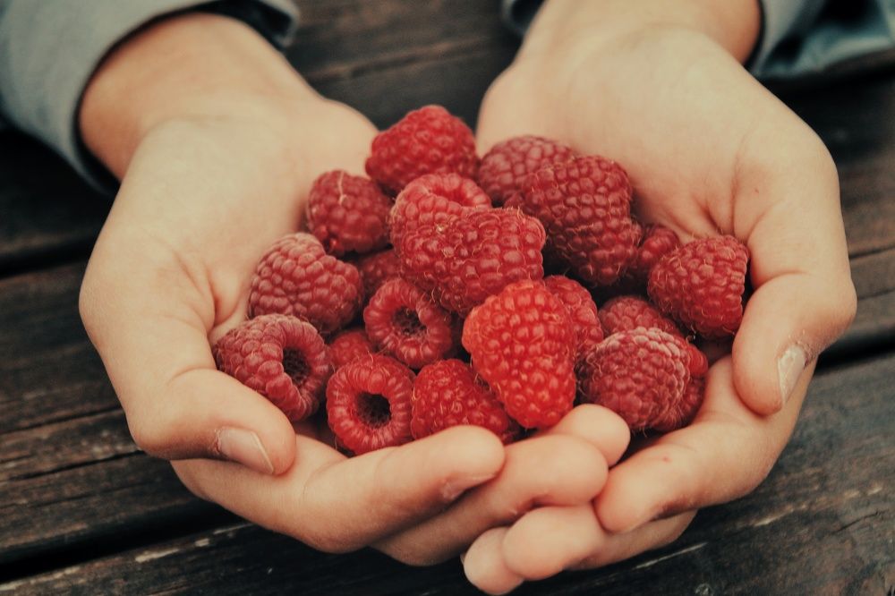 Photograph by Виктория Старовойтова