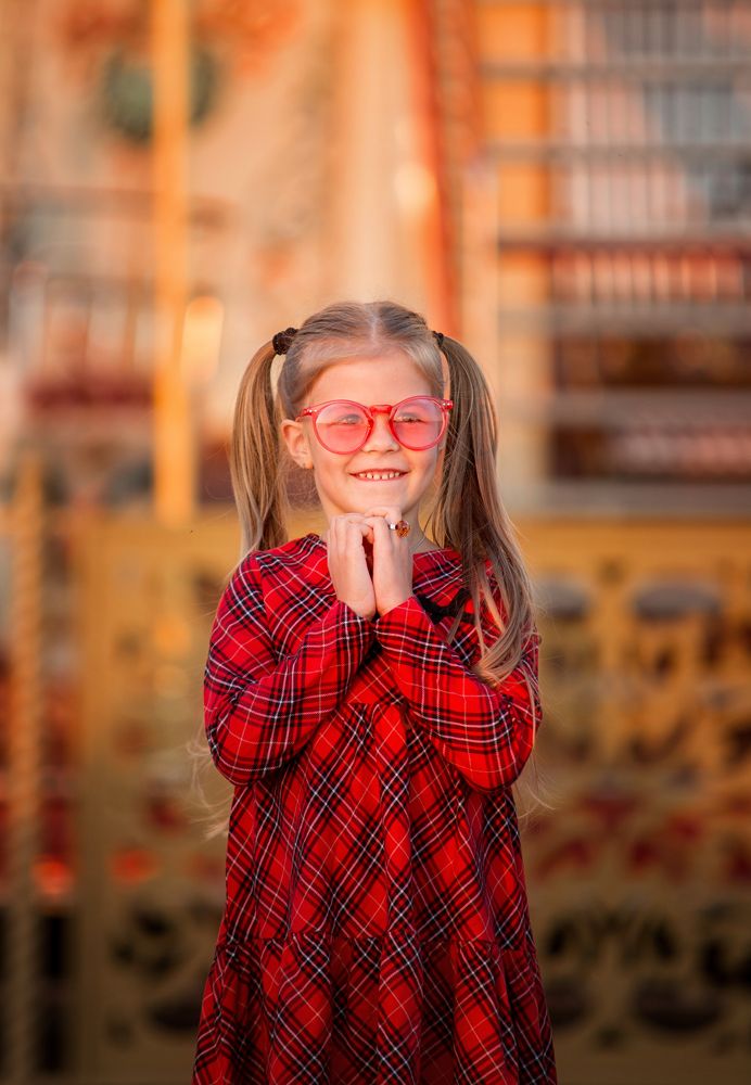 Photograph by Татьяна Припорова