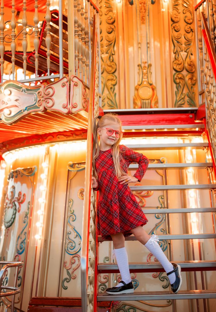 Photograph by Татьяна Припорова