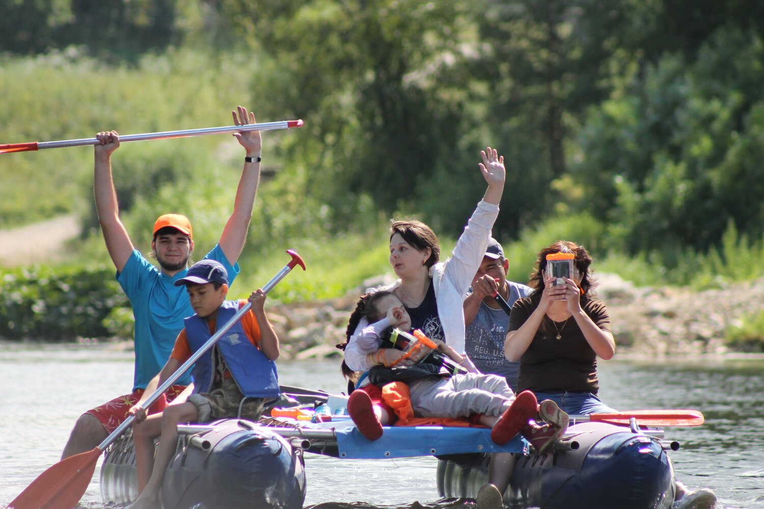 Photo #8083891