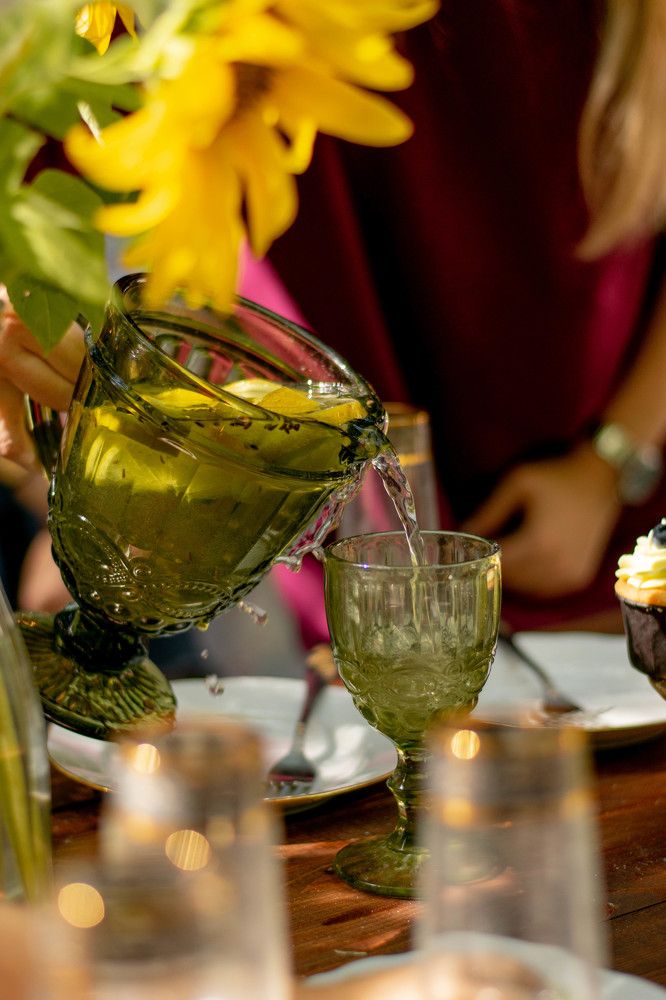 Photograph by Ксения Евгеньевна Коржнева