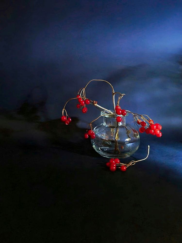 Photograph by Людмила Григорьева