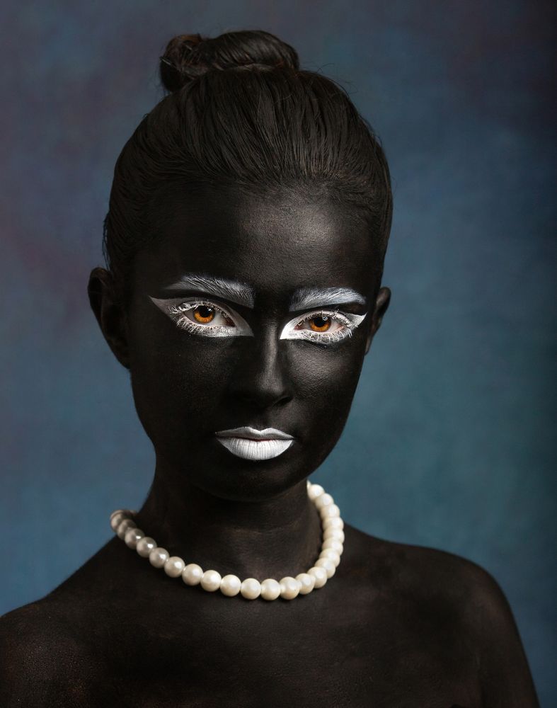 Photograph by Mihai Romeo Bogdan