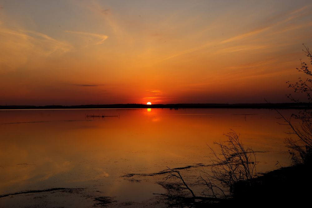 Photograph by Алия Аткельтирова