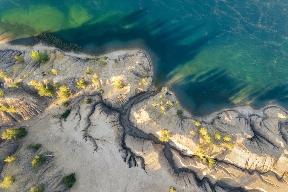 Photograph by Павел Трефилов