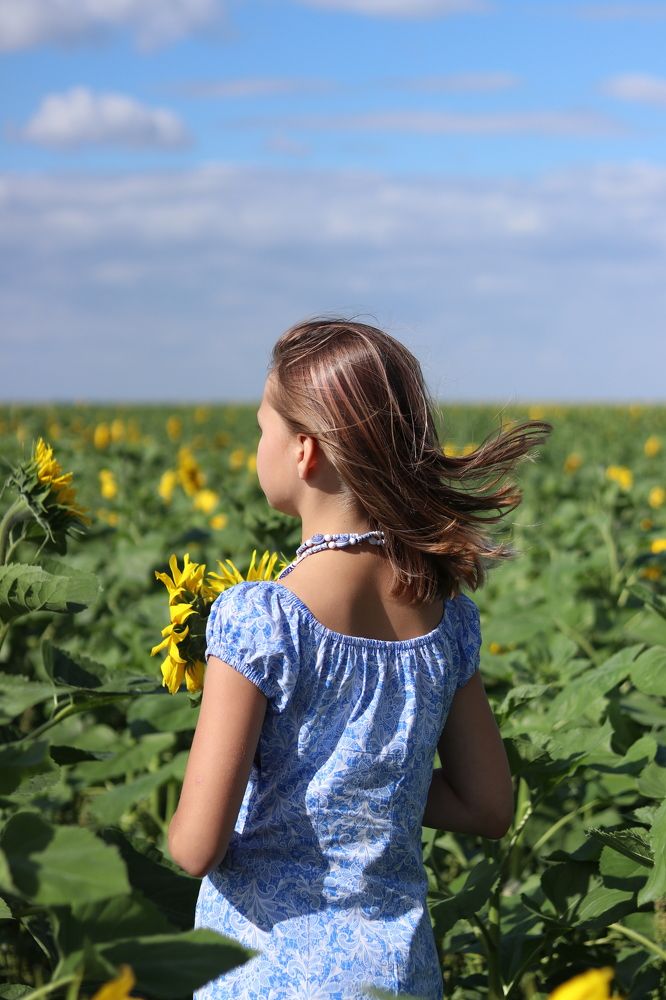 Photograph by Марина Савченко