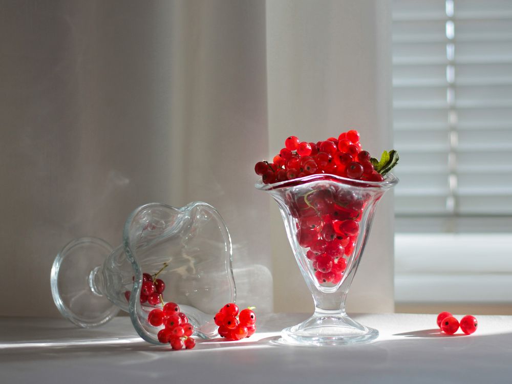 Photograph by Татьяна Кравченко