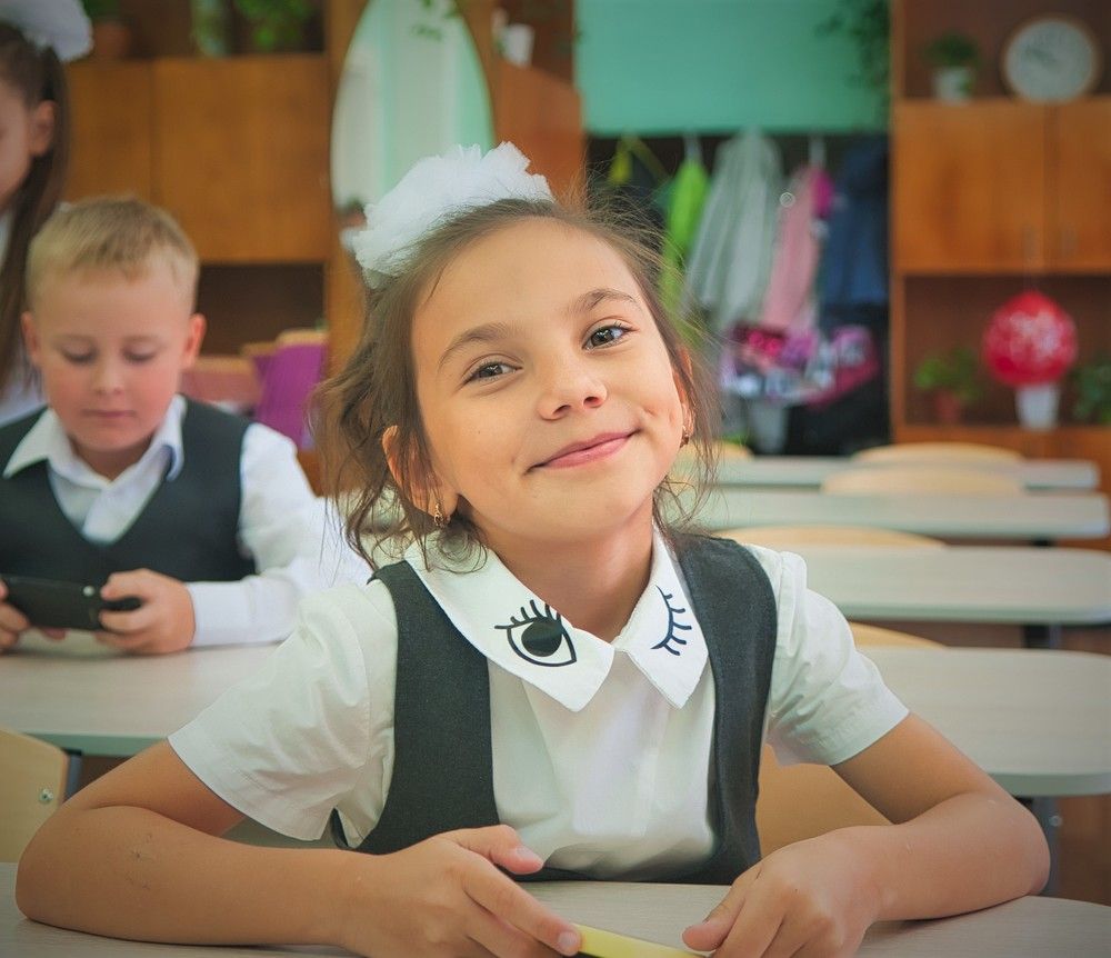 Photograph by Стас Неклюдов