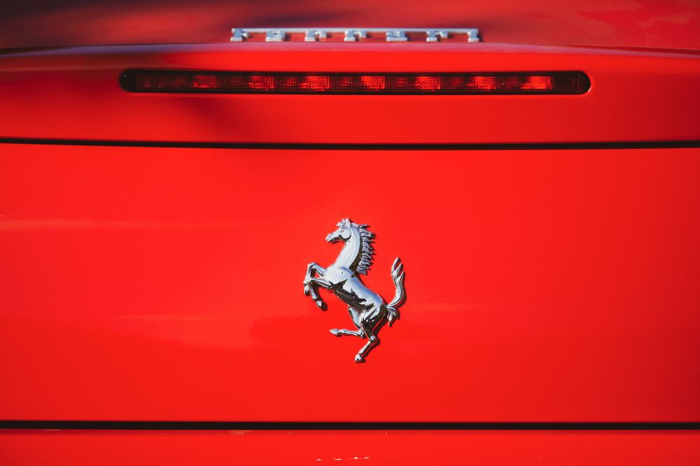 Photograph by Александр Ермаченко