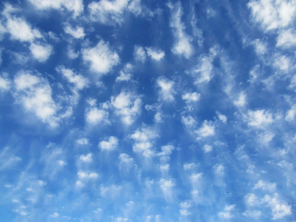 Photograph by Марина Савченко