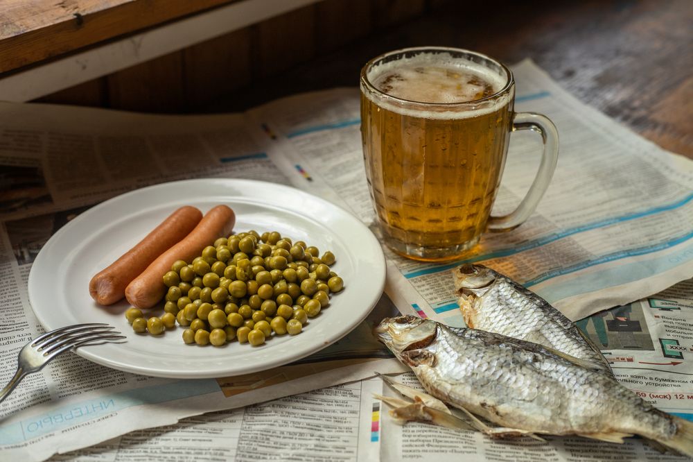 Photograph by LIDIYA HOLD