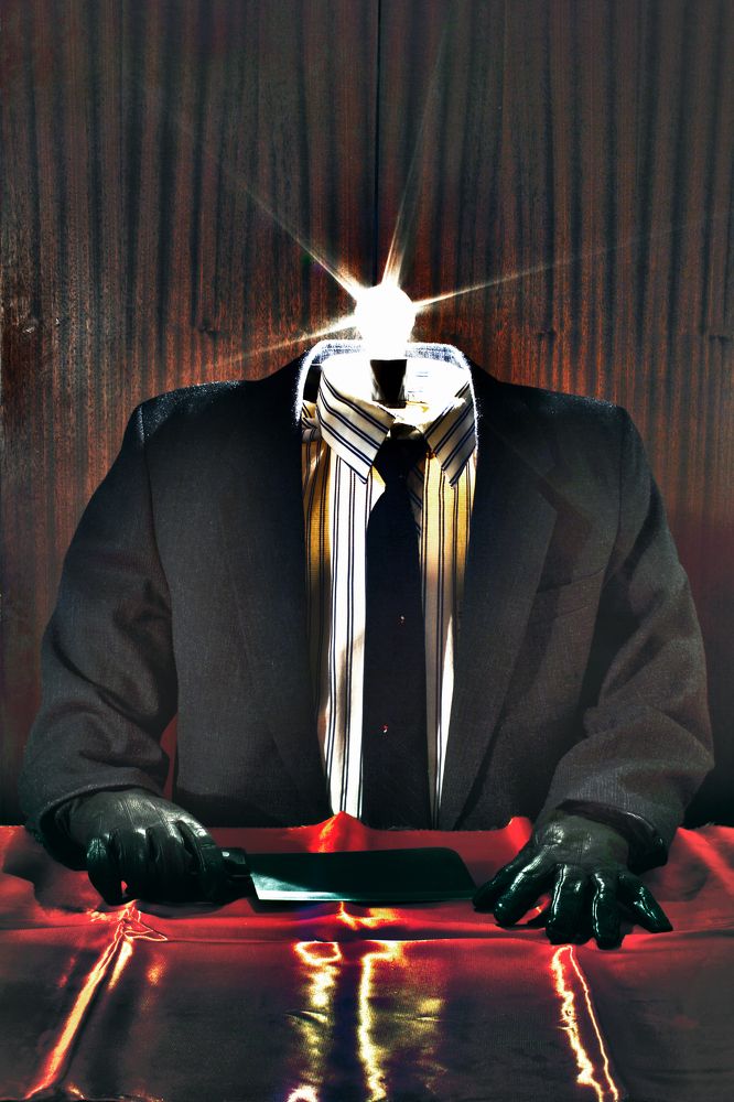 Photograph by Кожухов Алексей