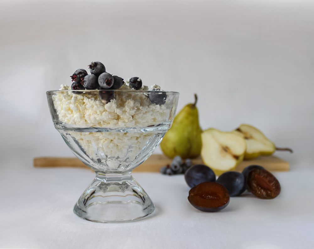 Photograph by Елена Бохолдина