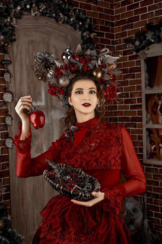 Photograph by Андрей Шевченко