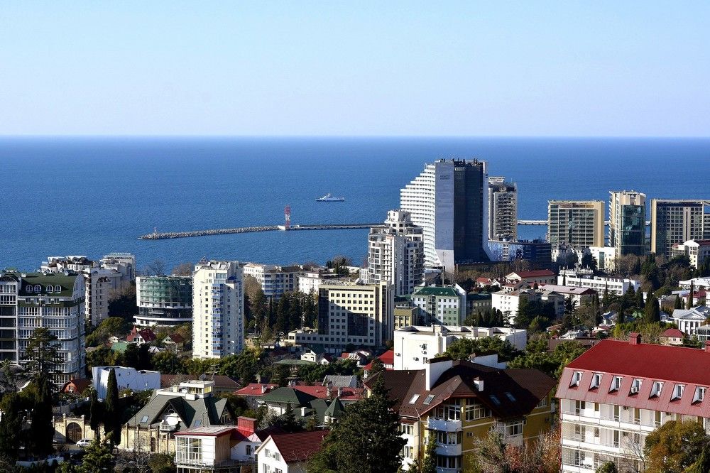 Фотография автора Рафаиль Садыков