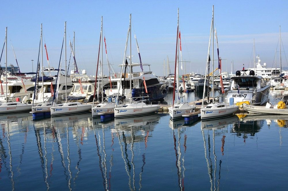 Фотография автора Рафаиль Садыков