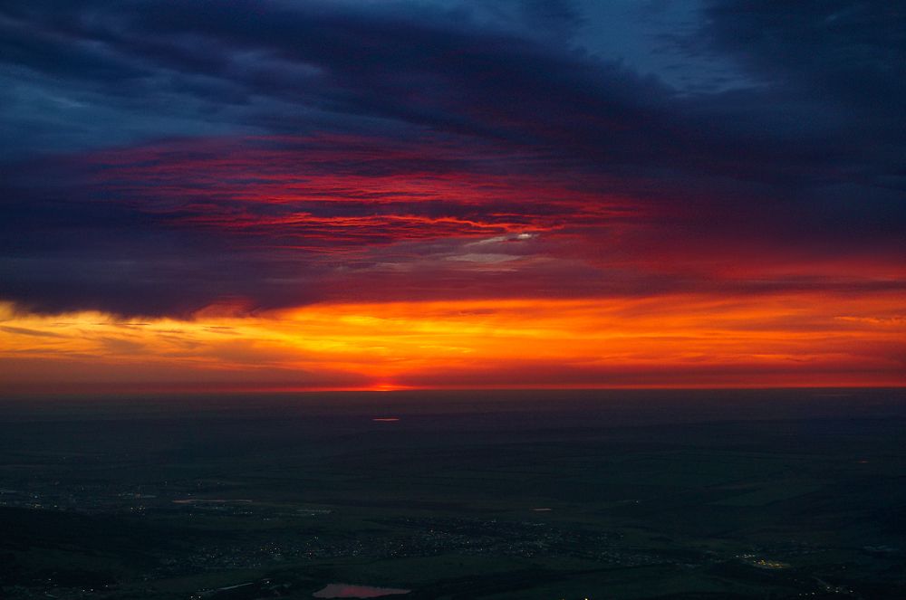 Photograph by Вадим Юрьевич