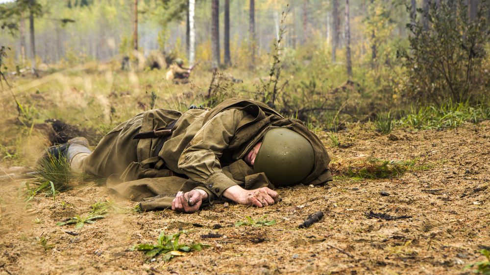 Photograph by Сергей Бадалов