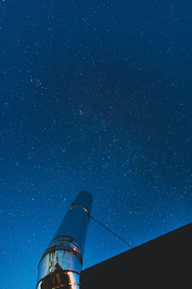 Фотография автора Андрей Жуков