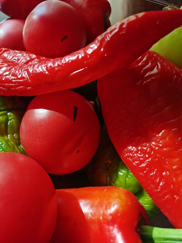 Photograph by Наталья Круглова