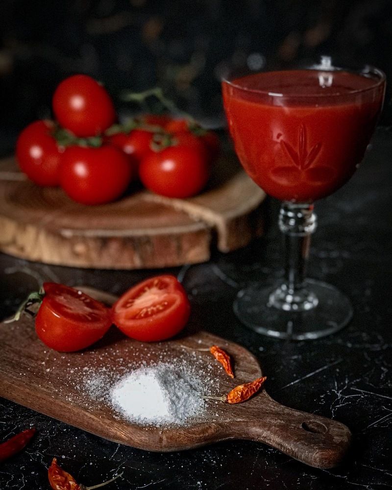 Photograph by Наталья Перерва