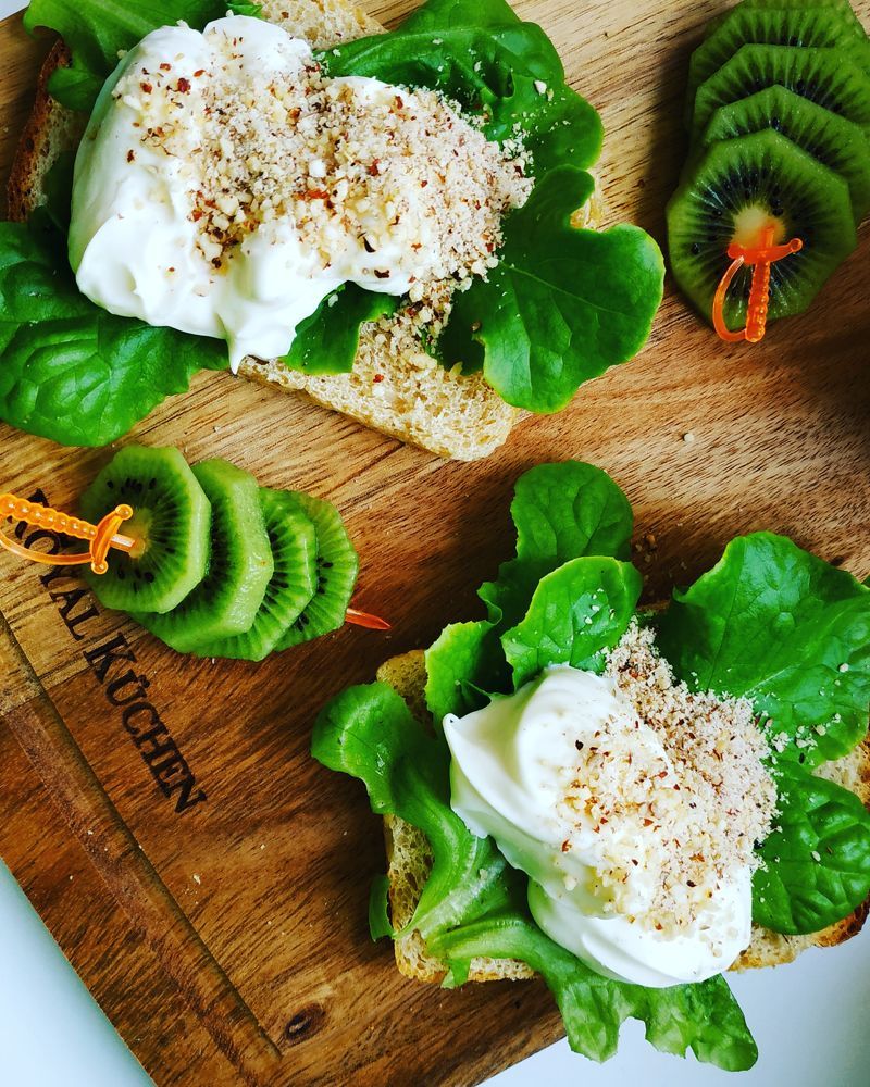 Photograph by Ирина