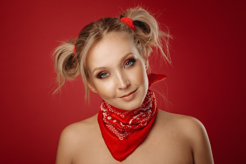 Photograph by Колбая Александр