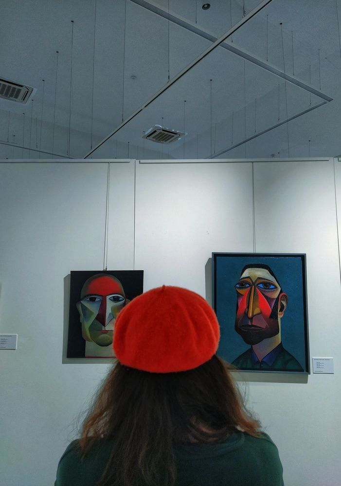 Photograph by Татьяна Мазок