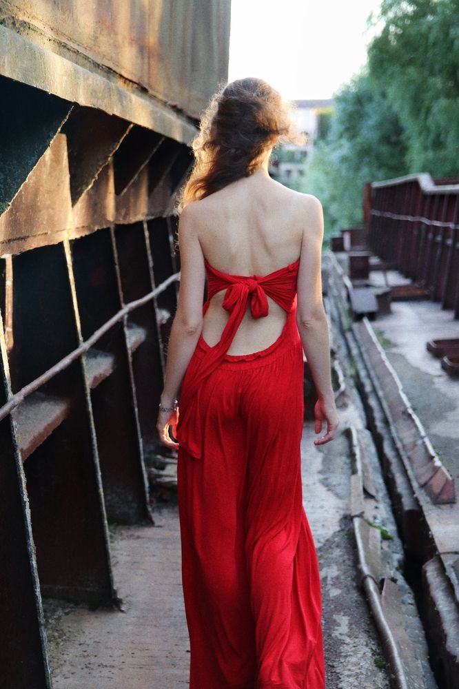 Фотография автора Наталья Боярина